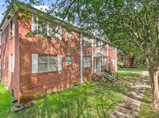 708 Carol Marie Dr #2, Baton Rouge, LA 70806