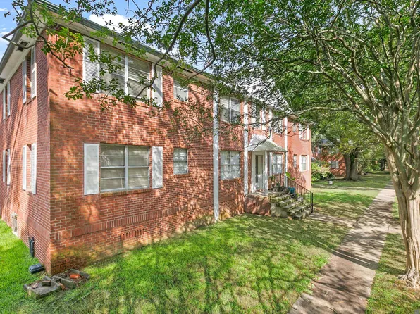 708 Carol Marie Dr #2, Baton Rouge, LA 70806