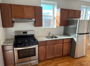 219 Nepperhan Ave APT 2S, Yonkers, NY 10701