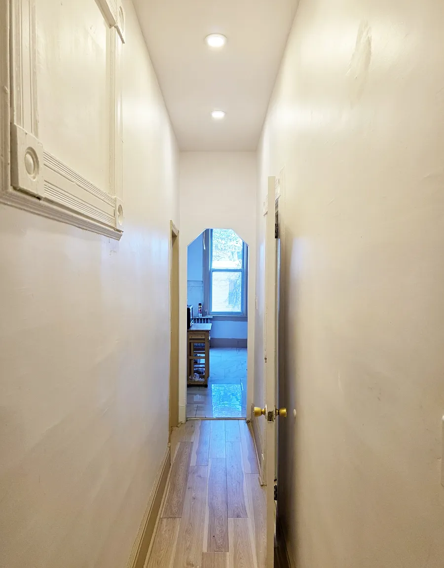 70 Weirfield St. 3rd Floor - 1 — Photo 4