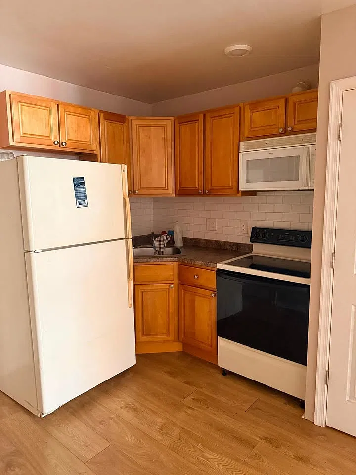 2 bed, 928 sqft, $1,500 — Photo 1