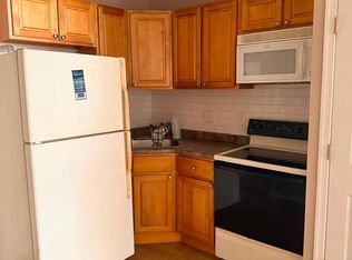 2631 N Douglas St, Philadelphia, PA 19132