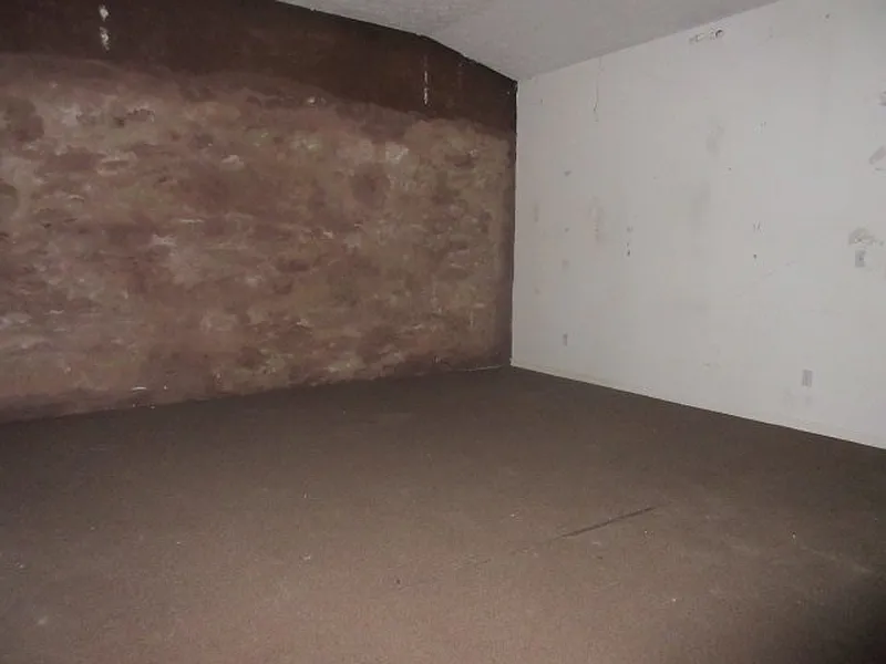 Thumbnail 14