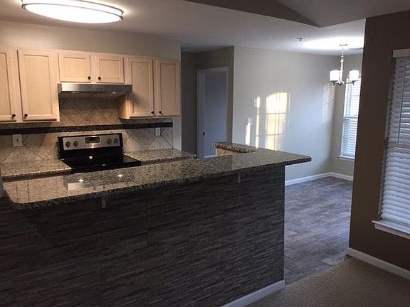 2nd image of 1980 Scotts Crossing Way APT 301
