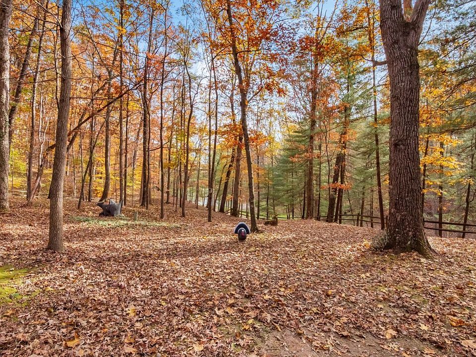 52nd image of this home