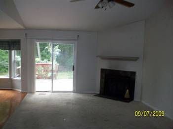 4th image of 5420 Tall Oaks Dr