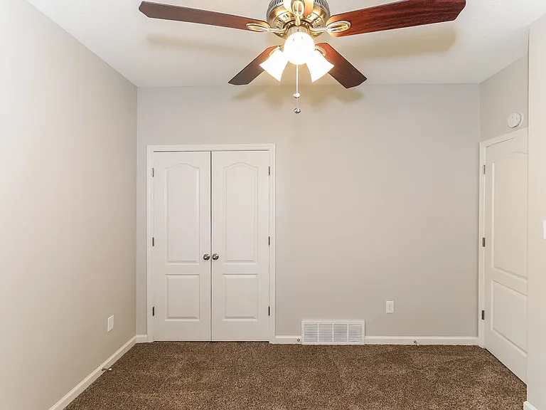 8574 Napoli Dr — Photo 11