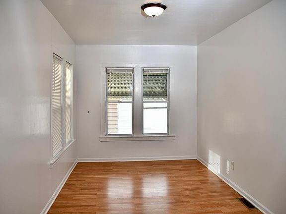 5th image of 8130 S Cornell Ave