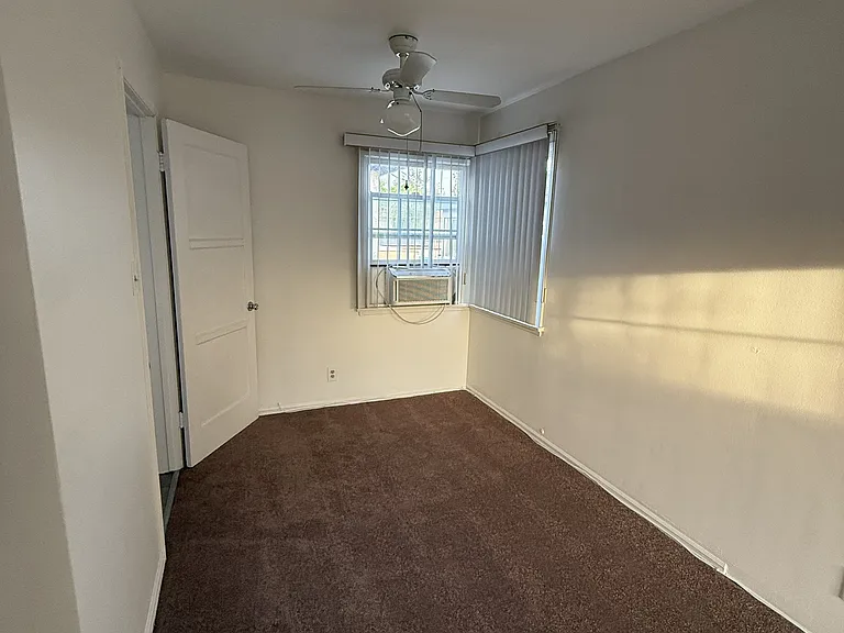 3970 Sawtelle Blvd #4 — Photo 7