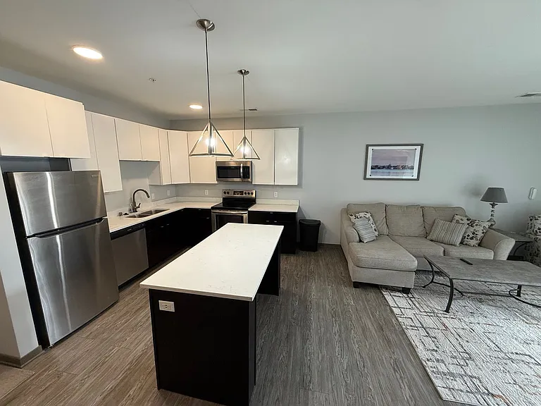 Prism Apartments LLC — Photo 14