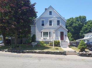 103 Dale St, Dedham, MA 02026