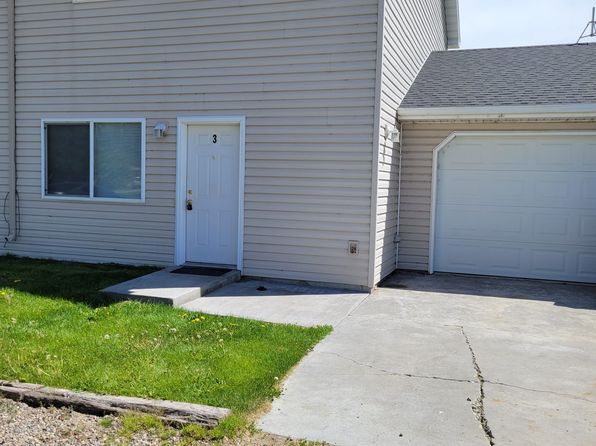 383 W 170 N #3