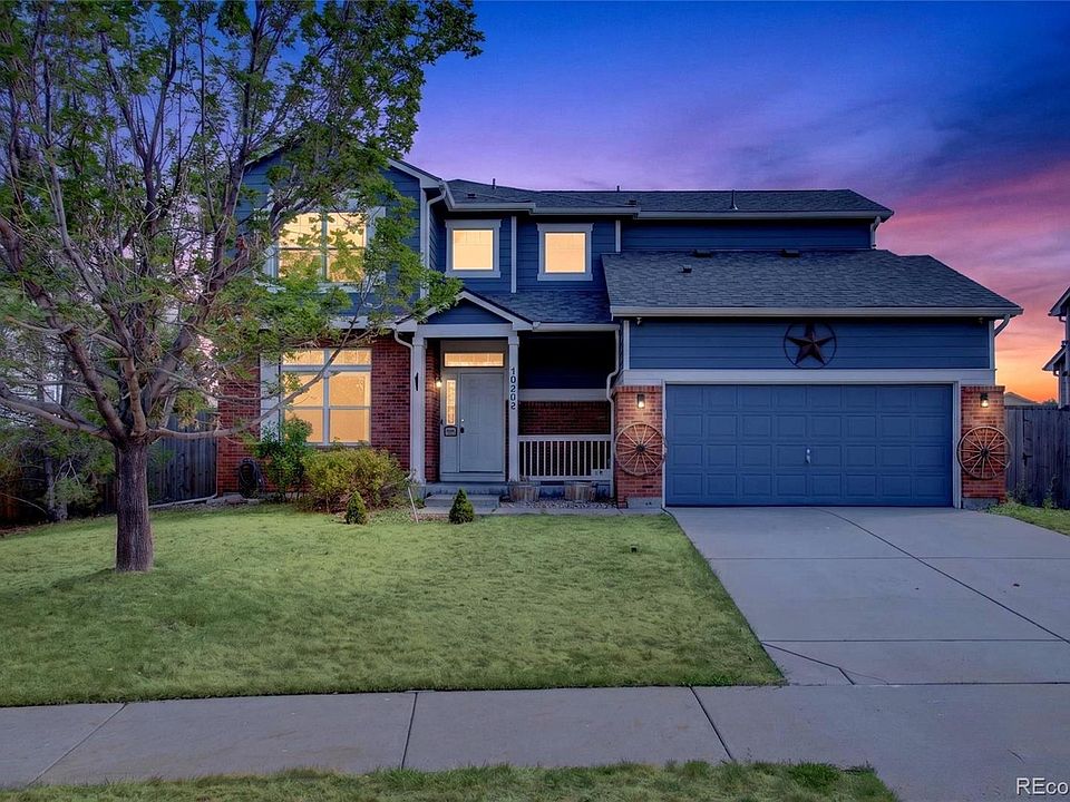 1st image of 19268 E Caspian Place