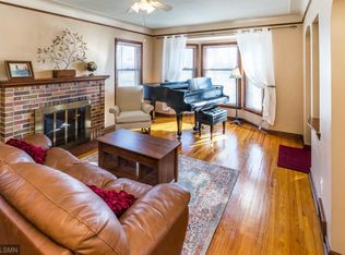 6516 Portland Ave, Minneapolis, MN 55423