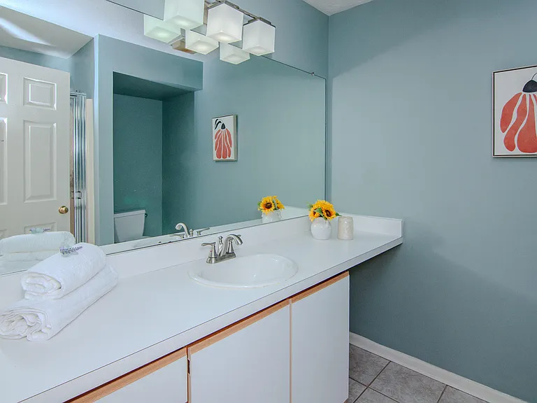 1704 Weatherstone Dr — Photo 37