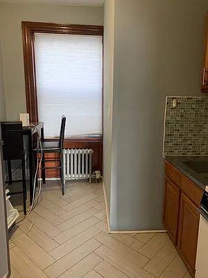 Rented by Limestone Realty Bklyn, LLC | media 31
