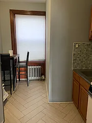 Rented by Limestone Realty Bklyn, LLC