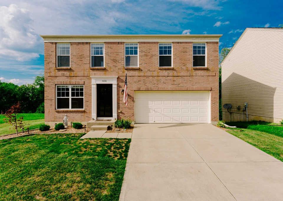 1st image of 654 Emerald Dr
