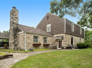 12700 E Bannister Rd, Kansas City, MO 64138