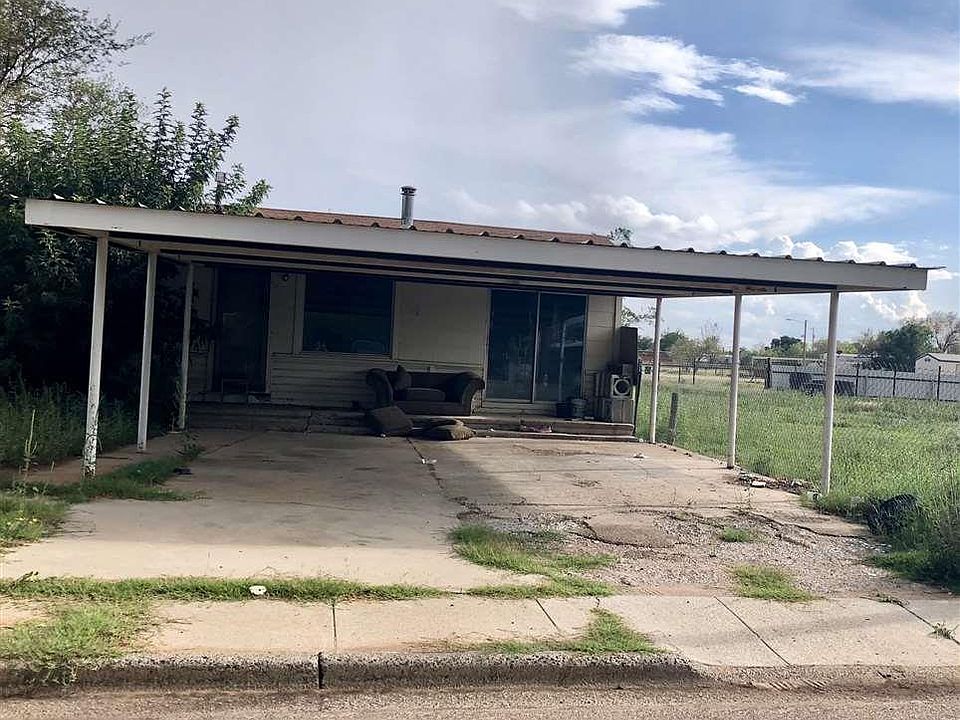1605 E Dunnam St, Hobbs, NM 88240 Zillow