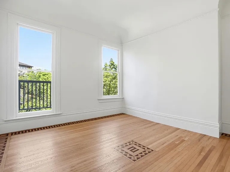172 Bella Vista Ave #A — Photo 32