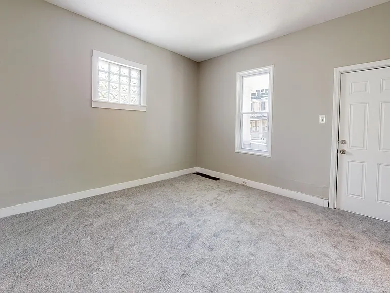 3191 W 43rd St — Photo 29