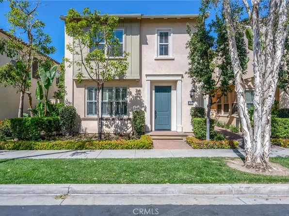30 Peony, Irvine, CA 92618