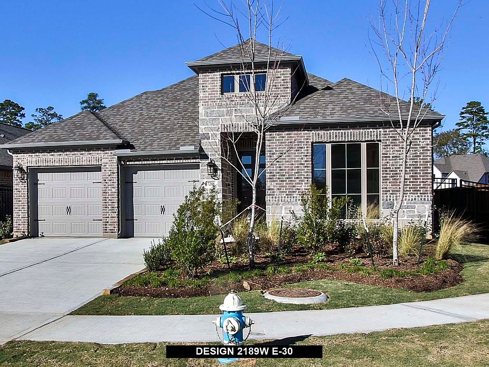 1st image of 7208 Stillmeadow Grove Dr