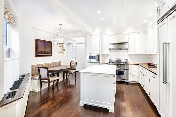 Sold by Douglas Elliman | media 3