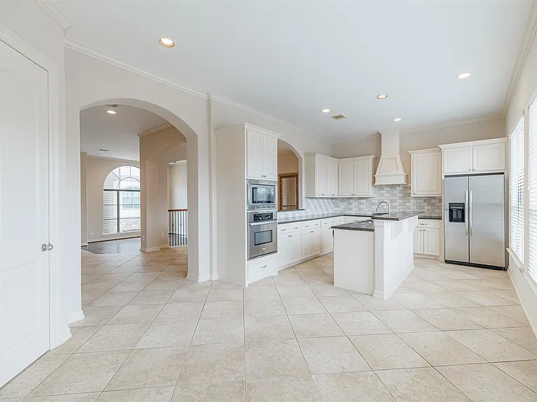 11207 Tramonto Dr — Photo 24