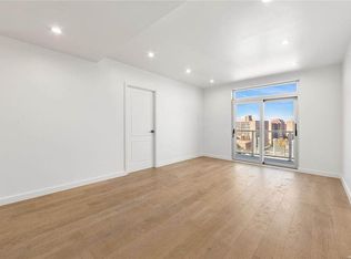 97-29 64th Rd #7E, Rego Park, NY