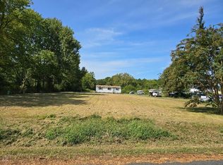 8372 Marsh Market Rd, Temperanceville, VA 23442