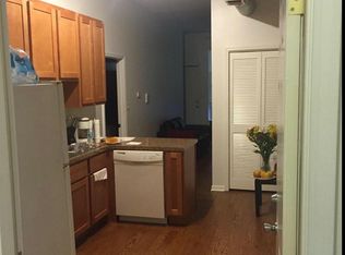 1468 W Erie St APT 2R, Chicago, IL 60642