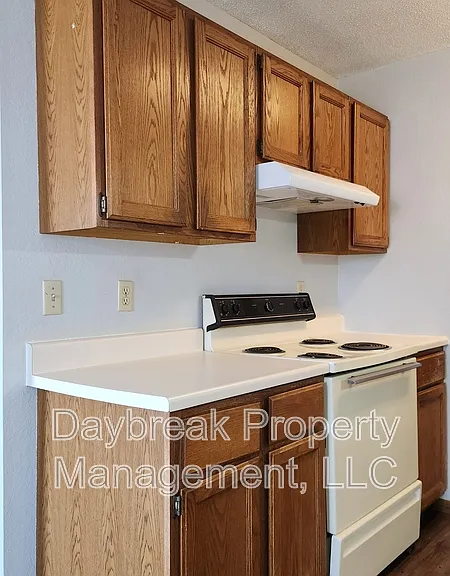 1202 34th Ave S #203 — Photo 7