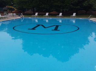 161 Evergreen Rd UNIT 14-B, Edison, NJ 08837