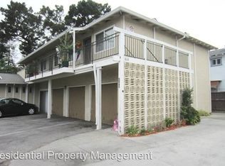 633 Nordale Ave APT 2, San Jose, CA 95112