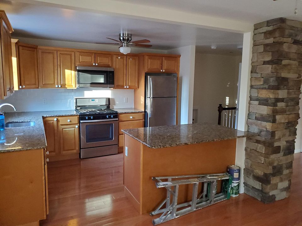 1st image of 91 Sunnyside Ave #6523
