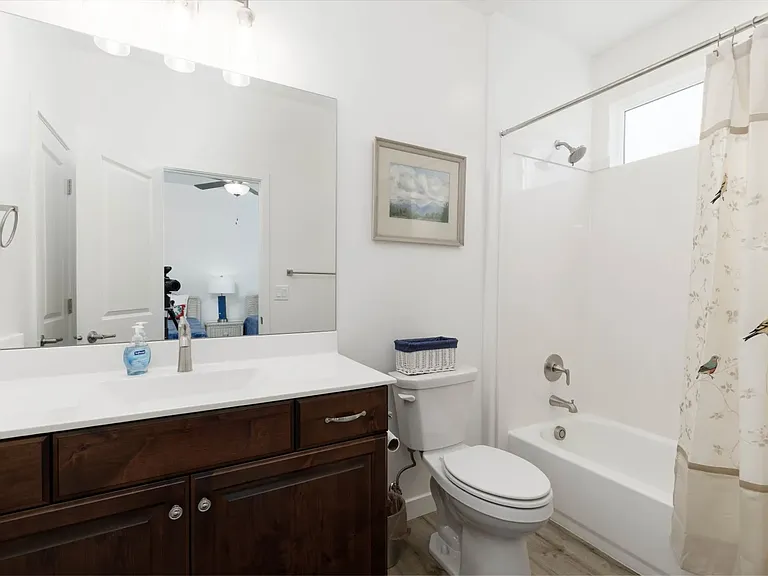 1267 E Pocket Mesa Dr #350 — Photo 11