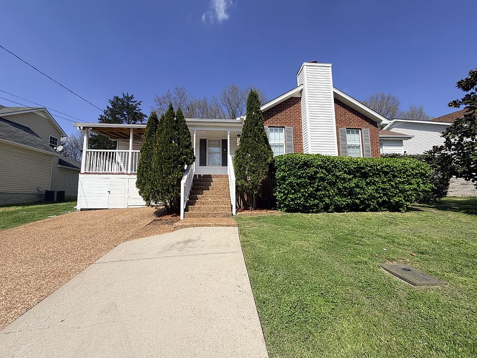 1st image of 4445 Winton Dr