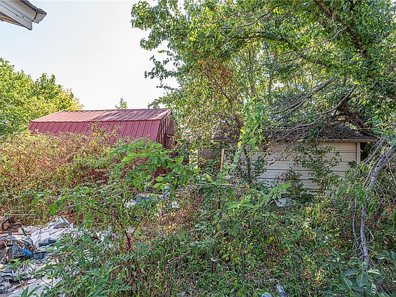 5th image of 12263 E Sugar Hill Rd