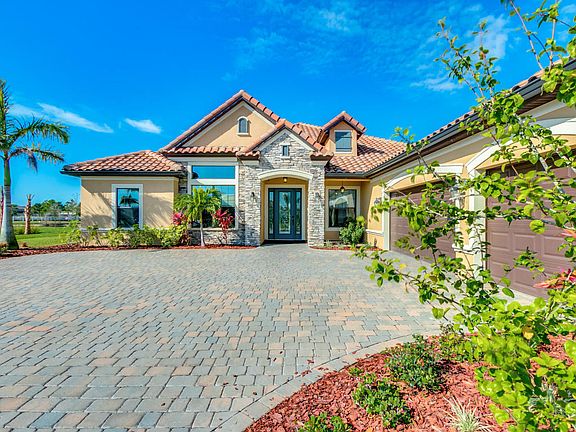 2nd image of 6122 Rapullo Ct