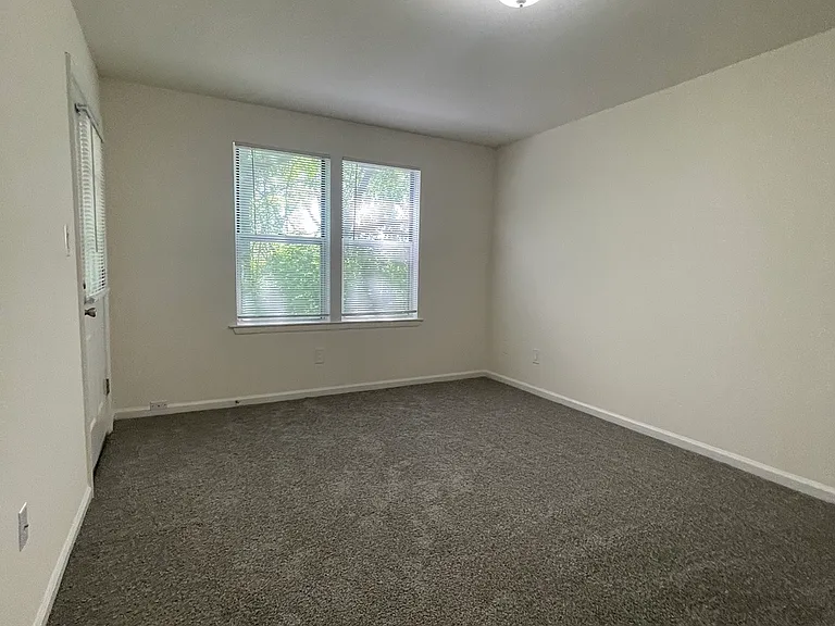 Arbor Pointe Apartments — Photo 32