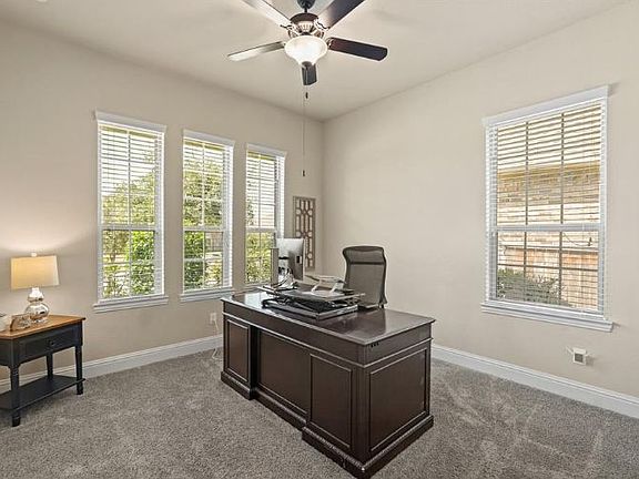 4th image of 5702 Banfield Canyon Ln
