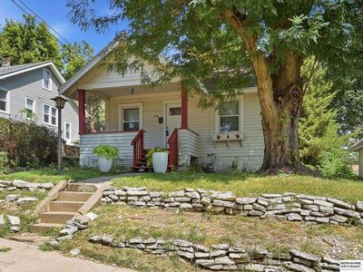 5508 Hickory St, Omaha, NE, 68106