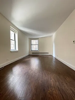 Rented by Corcoran | media 2