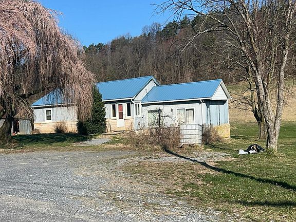 2nd image of 678 Pleasant Valley Rd