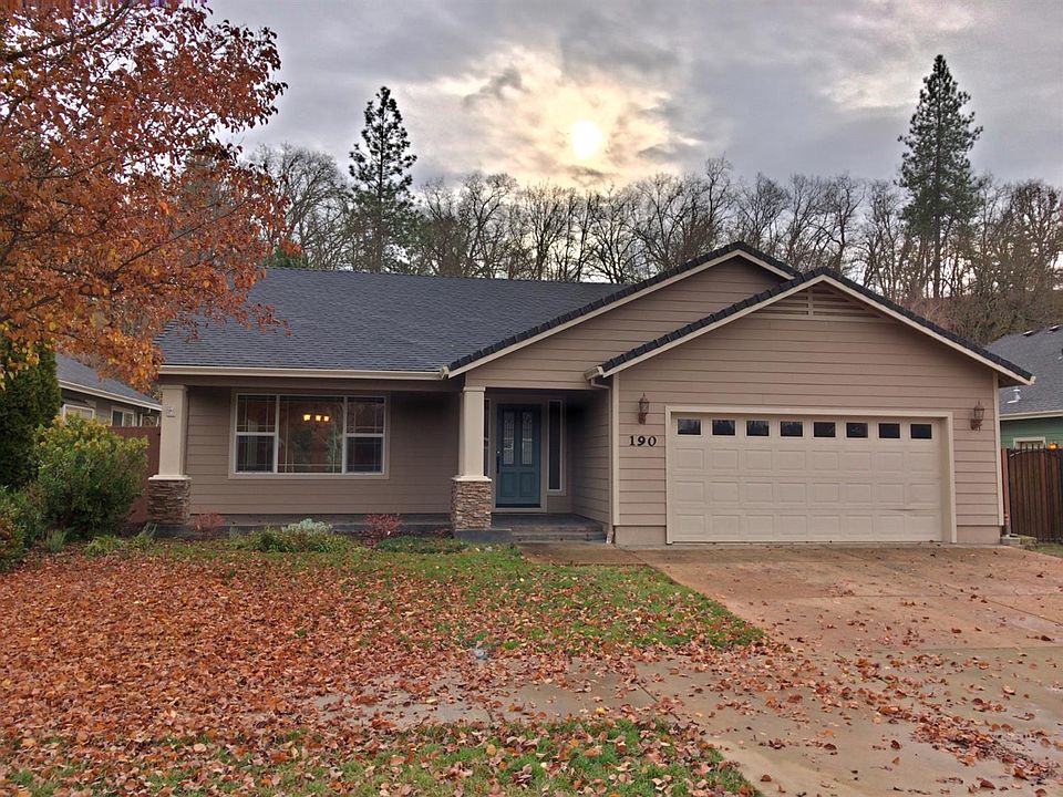 1st image of 190 Glenwood Dr