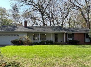 3020 Walnut Grove Ln N, Plymouth, MN 55447