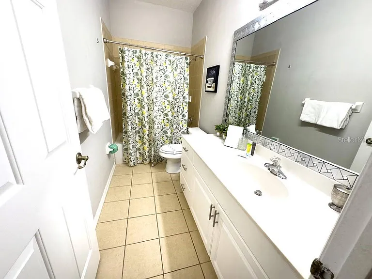 3137 Sun Lake Ct #A — Photo 21