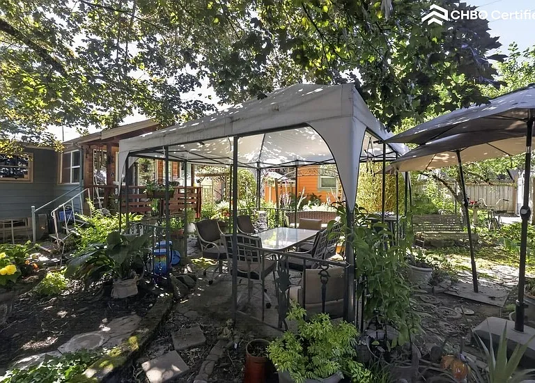 7315 NE Prescott St — Photo 31